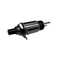 Well Buying RP-PPLS Pushbutton Switches PUSHBUTTON SWITCH SPST 1A 120VAC 28VDC