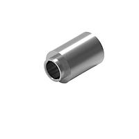 Wurth Elektronik 78614080960 Swage WA-SMSA Size 3.3 Spc 8 x 6 x 4.2 mm