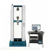 Laryee UE2402 Computer Control Electronic Universal Testing Machine (2KN, 0.4%--100%F.S, double type)