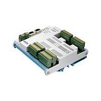 Advantech AMAX-4862-B I/O Modules