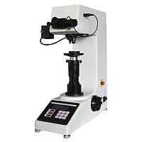 TIME TH720Z Digital Micro Vickers Hardness Tester (1HV~2967HV)