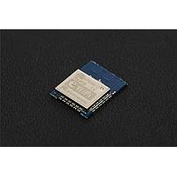 DFRobot TEL0109 Evaluation Modules WT8266-S1 WiFi Module Based ESP8266