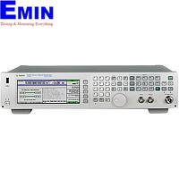 Agilent/Keysight N5182A/6GHZ MXG 벡터 신호 발생기 대여 서비스
