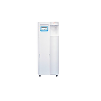 Labstac WU622 Eliminating endotoxin Ultrapure Water System