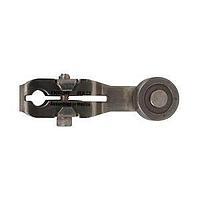 Eaton E50KL549 Operating Lever E50 OPERATING LEVER
