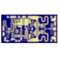 Qorvo TGA3042 Power Amplifiers 7-10.5GHz 4.5W GaN SSG 32dB