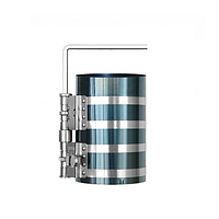 Yato YT-0637 Piston ring compressor 90-175mm