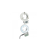 Microscope Accessories