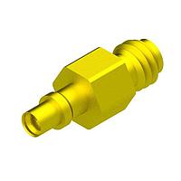 Micro-Mode MADP-16086 Adapters CONN ADAPT SMPS PLUG TO 1MM JA