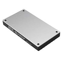 Cincon CFB600-24S28P Isolated DC/DC Converters - Through Hole