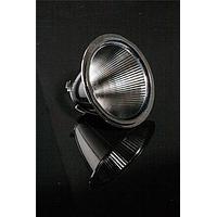 Ledil F16365_BARBARA-G2-W Wide Beam Reflector REFLECTOR ROUND 1POS
