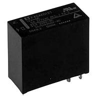 FCL Components FTR-F4GAK009T General Purpose Relays RELAY, POWER