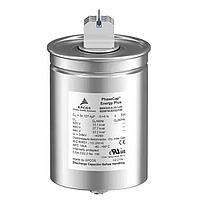 EPCOS B25674C5122J525 Film Capacitors