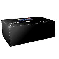 RECOM Power RAC25-24SK/480 AC/DC Output Modules 25W 85-528Vin 24Vout 1.040A