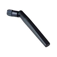 Abracon PRO-EX-333 Whip External Whip Connector Mount SMA Male