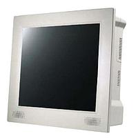 Advantech D-PPC174TBARET-AVA Panel PCs