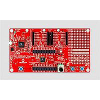Microchip Technology DM240016 Development Boards PIC24FJ256GA7 Curiosity Board