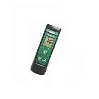 EZDO 6742 Hand-held Free & Total Chlorine Tester (0~3.50 ppm)