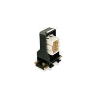 Weidmuller 1582960000 Pluggable Terminal Blocks RSV1,6 RF24/35X7.5 SW