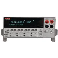 Keithley 2002 8½-Digit High Performance Multimeter