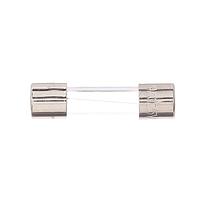 Eaton BK1/GMA-4-R Glass Fuses GmA 4A FA BK1 -R
