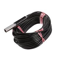 Omron Automation and Safety PH-2-30M Sensor Hardware ELECTRODE HOLDER