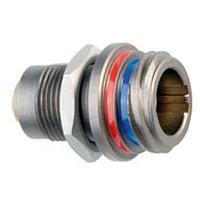 LEMO EGU.1M.308.XLM Connectors