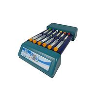 Zenith Lab Shaking Machine Repair Service