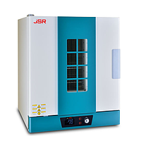 Drying Cabinet, Drying oven