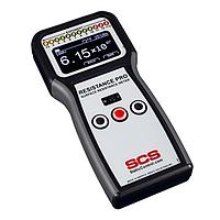 SCS 770761 Resistance Pro Meter (1.20 lb)