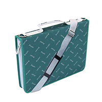 Proskit ST-13S Tool Bag with Shoulder Strap (10kg)