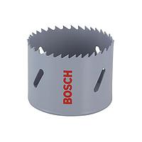 Bosch 2608580430 Drill 70mm 