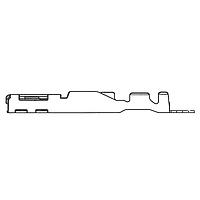 JAE Electronics M37S07K4F4 Terminal Connector Crimp Sckt 0.3mm MM2 MX37