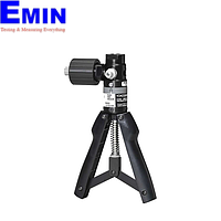 Yokogawa 91055 Pneumatic hand pump kit (-83~4000kPa)