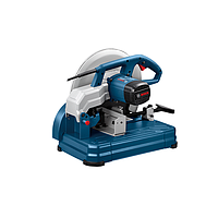BOSCH GCO 14-24 Cut-off Saw