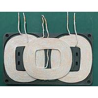 Pulse Electronics WMRT399A-0 Wireless Charging Coils Wireless charger Tx antenna 12.2 nhA6
