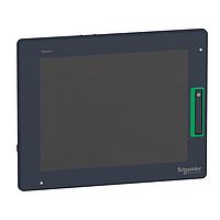 SCHNEIDER HMIDT542 Display Modules GTU 10.4" Touch Smart Display SVGA