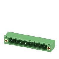 PHOENIX CONTACT 1776566 Headers 8 Pos 5.08mm pitch Through Hole Header