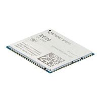 Quectel EC20AATEA-256-STD LTE, GSM, GNSS