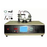 XHinstruments XHF-ET-01 Electrostatic Tester