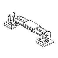 DIGI 498-0091 PCI Express LATCH CONN MINI PCI EXPESS