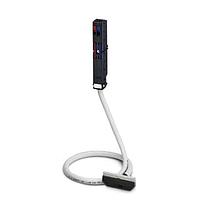 PHOENIX CONTACT 2322472 Terminal Block Tools & Accessories VIP-PA-FLK50/ 2,5M/S7