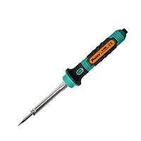 Proskit SI-229B-40 Soldering Iron (40W)