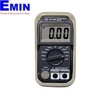 LCR Meter