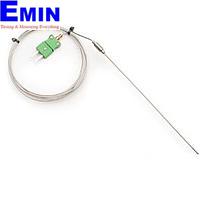 HANNA HI766Z Type K Temperature Probe