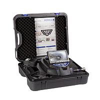 Wöhler VIS 250 Visual Inspection Camera