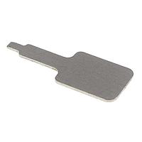 KYOCERA AVX 069159702501000 Board to Board & Mezzanine Connectors INSERTION TOOL