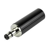 Same Sky (formerly CUI Devices) PP3-018C Plugs power plug Cable mnt 1.1x3.5x7.6mm