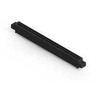 EDAC 396-039-522-602 Standard Card Edge Connectors Card Edge Connector