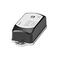 PHOENIX CONTACT 1386092 WiFi Modules FL WLAN 1121